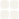 Bullet